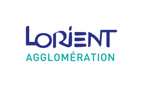 Lorient Agglomération