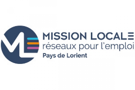 Mission locale - Pays de Lorient
